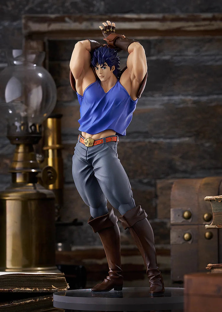 Figura Pop Up Parade Jonathan Joestar (Jojo's Bizarre Adventure)