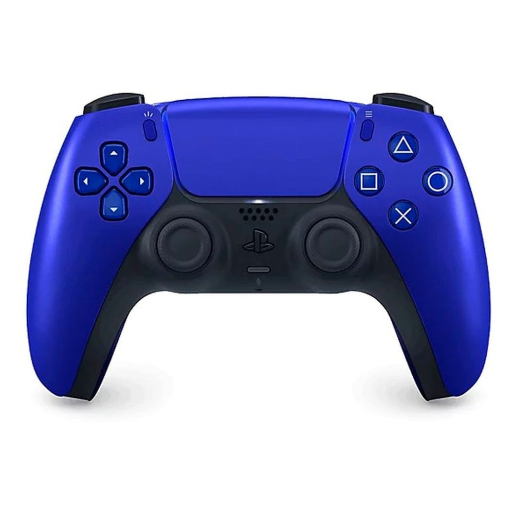 DualSense Cobalt Blue PS5