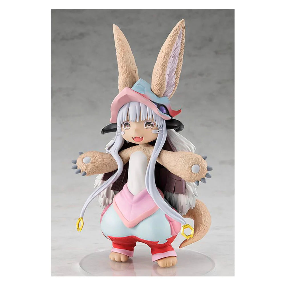 Figura Pop Up Parade Nanachi (Made in Abyss)