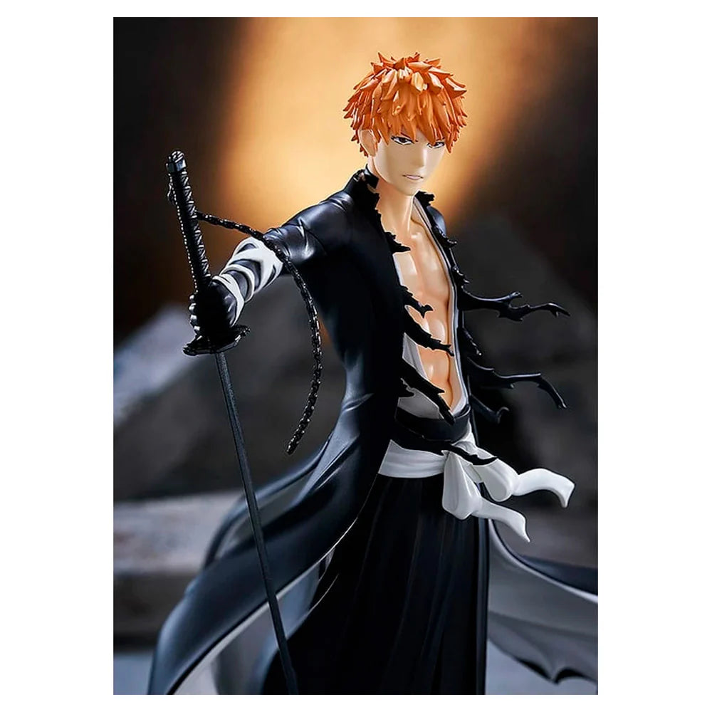 Figura Pop Up Parade Ichigo Kurosaki (Bleach)