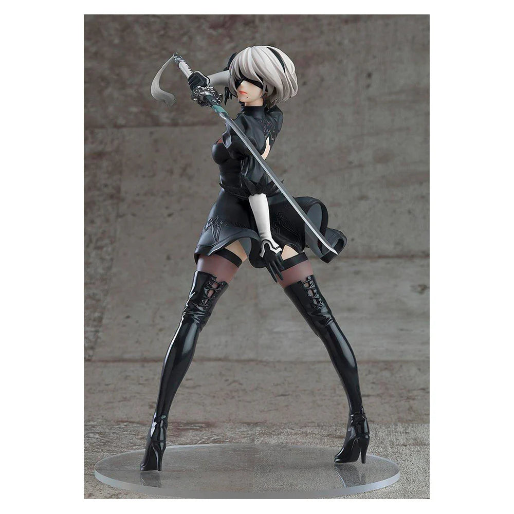 Figura Pop Up Parade 2B (Nier: Automata)
