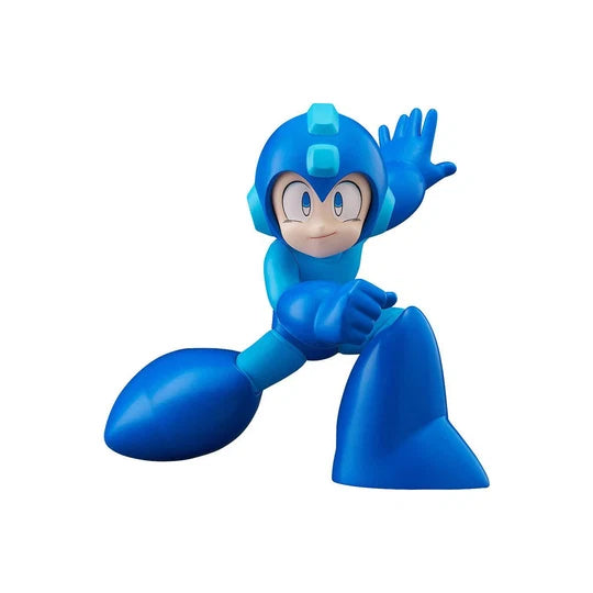 Figura Pop Up Parade Mega Man