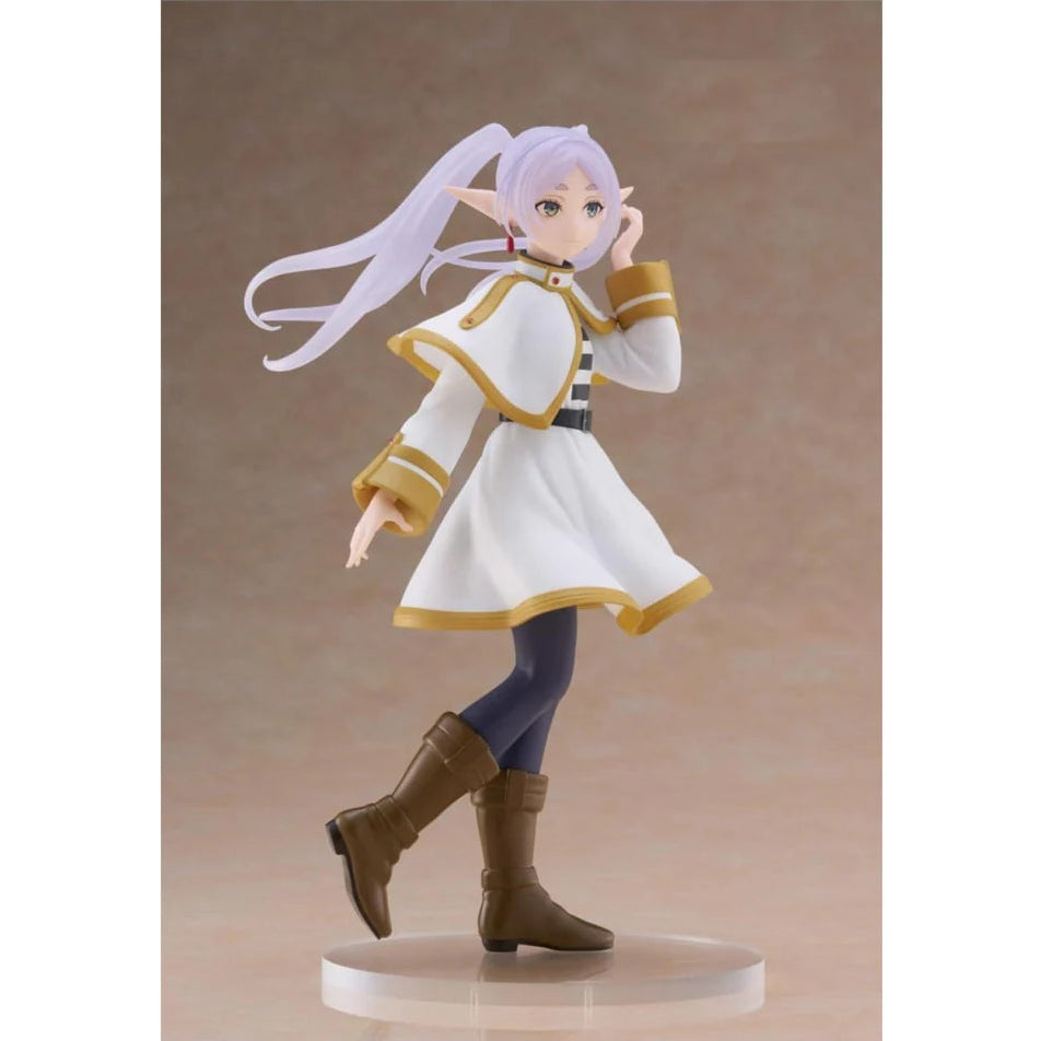 Figura Coreful Frieren (Frieren Beyond Journey's End)