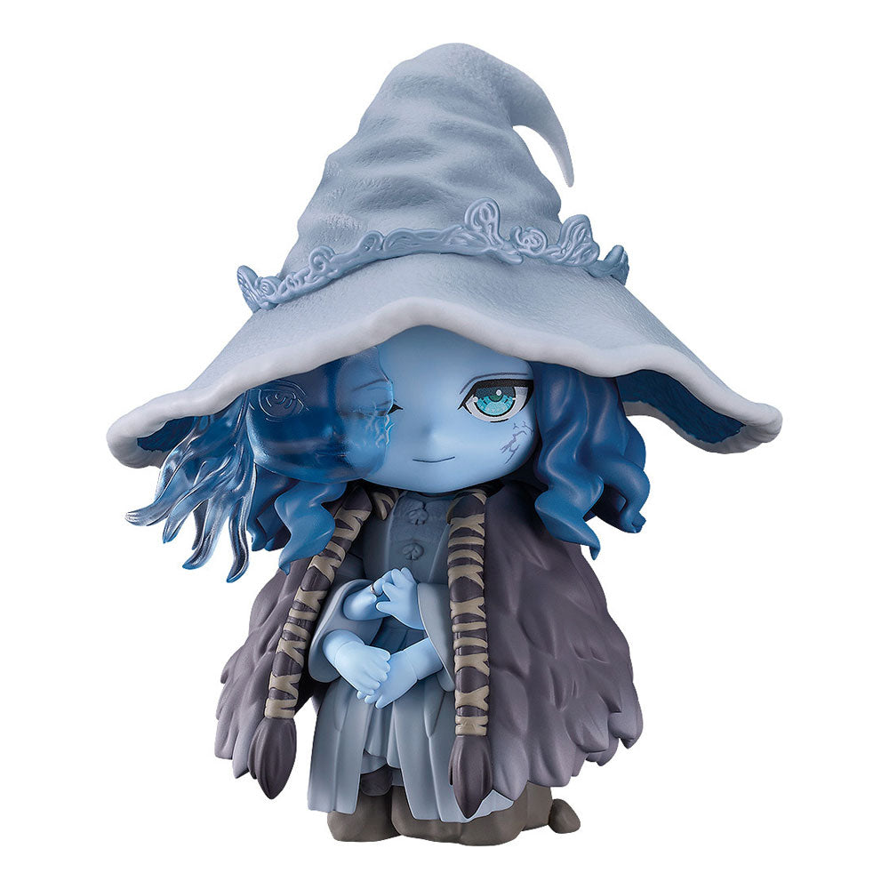 Figura Nendoroid Ranni (Elden Ring)