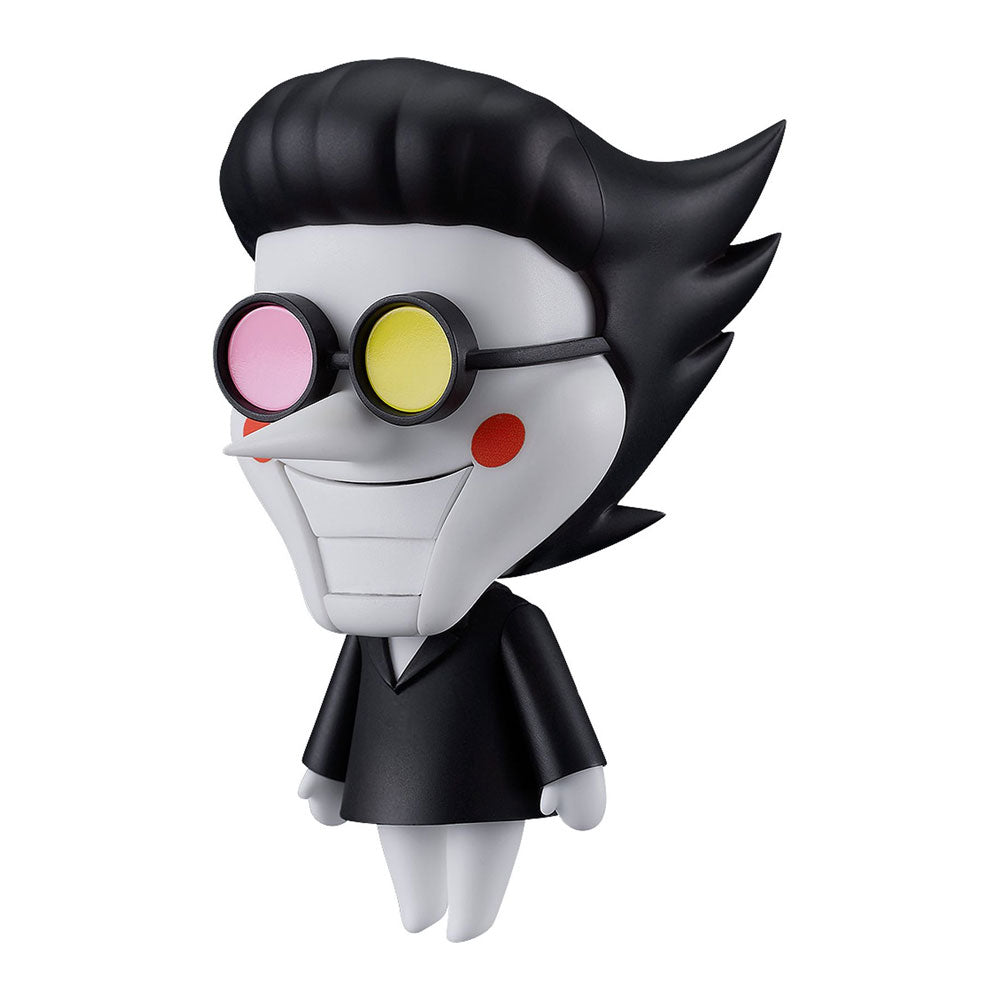 Figura Nendoroid Spamton (Deltarune) 2255