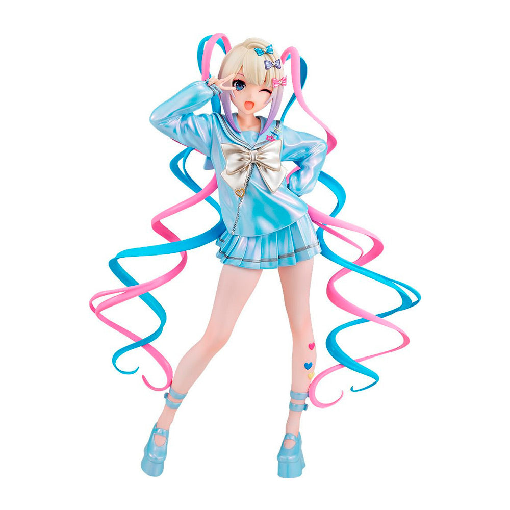 Figura Pop Up Parade OMGkawaiiAngel (Needy Girl Overdose)