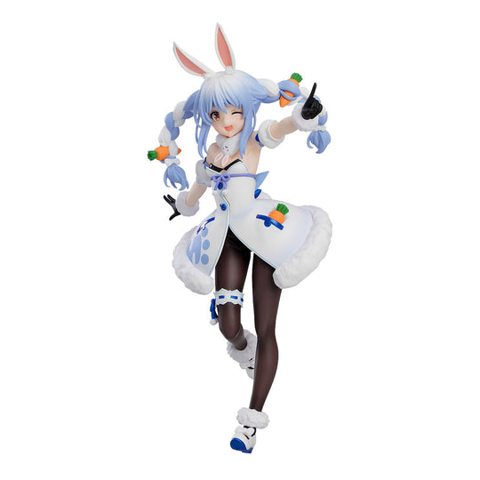 Figura Pop Up Parade Usada Pekora (Hololive)