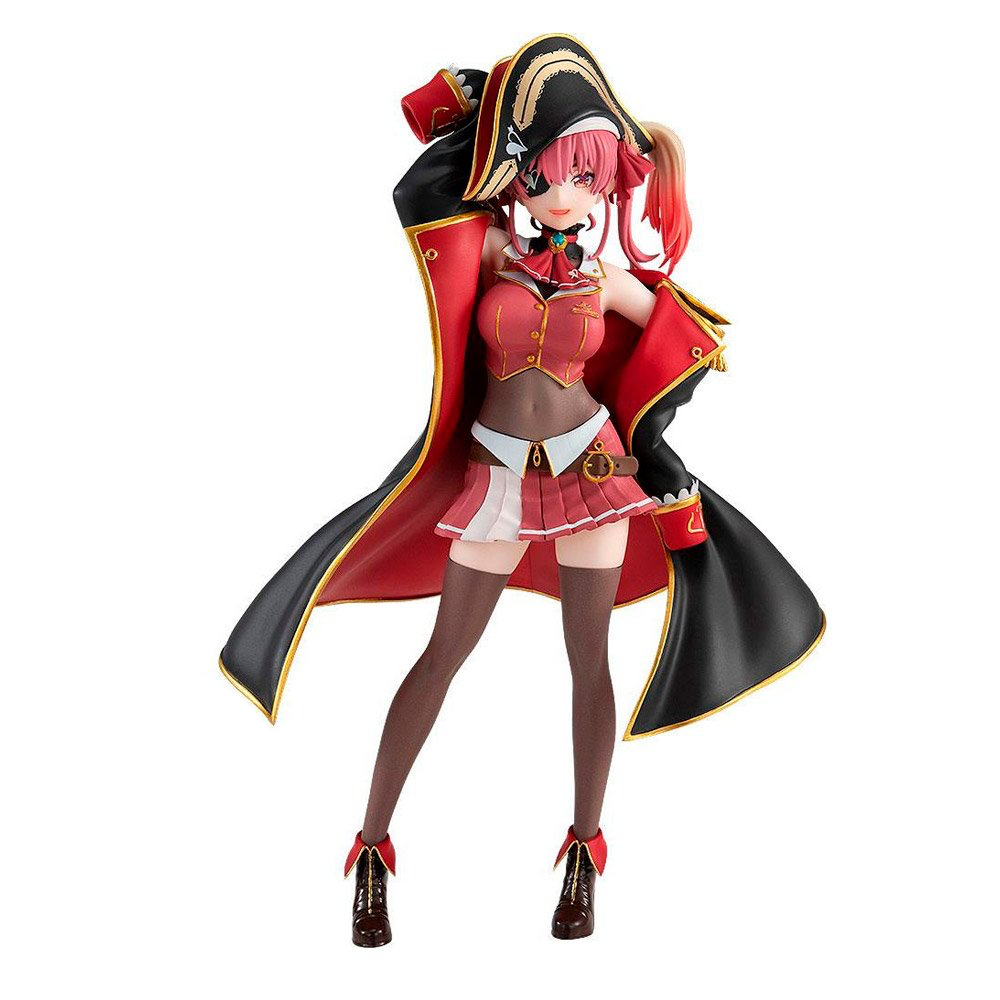 Pop Up Parade Houshou Marine (Hololive)