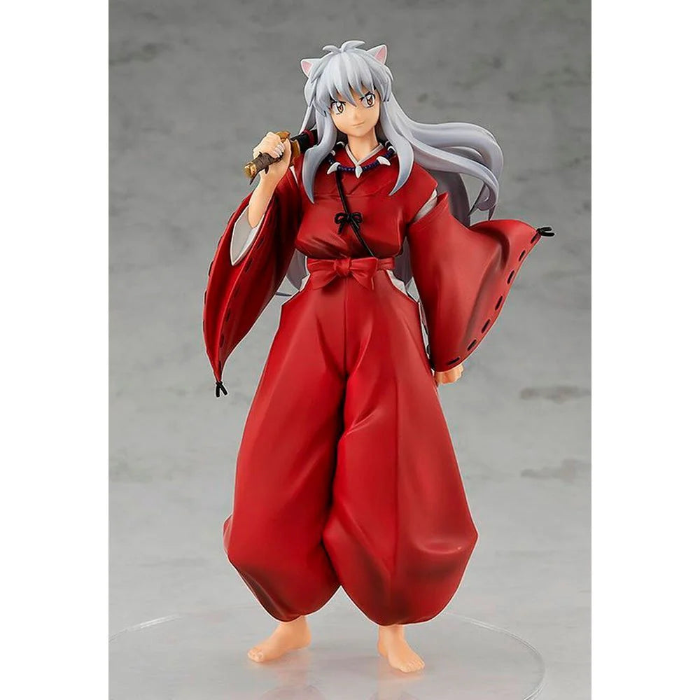 Figura Pop Up Parade Inuyasha