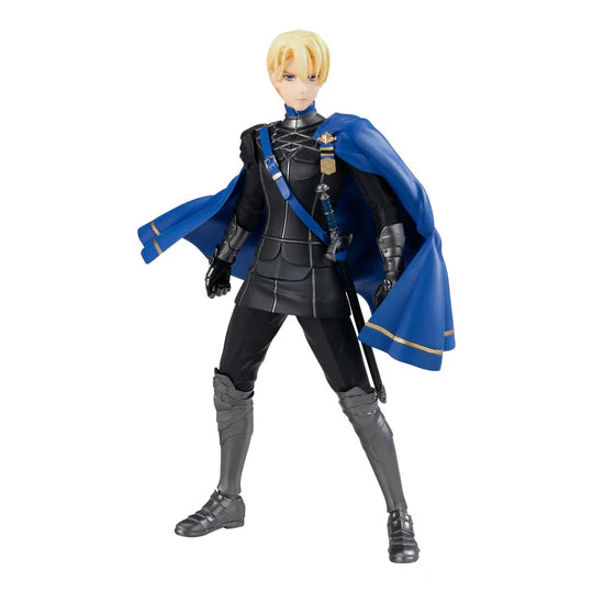 Figura Pop Up Parade Dimitri Alexandre Blaiddyd (Fire Emblem)