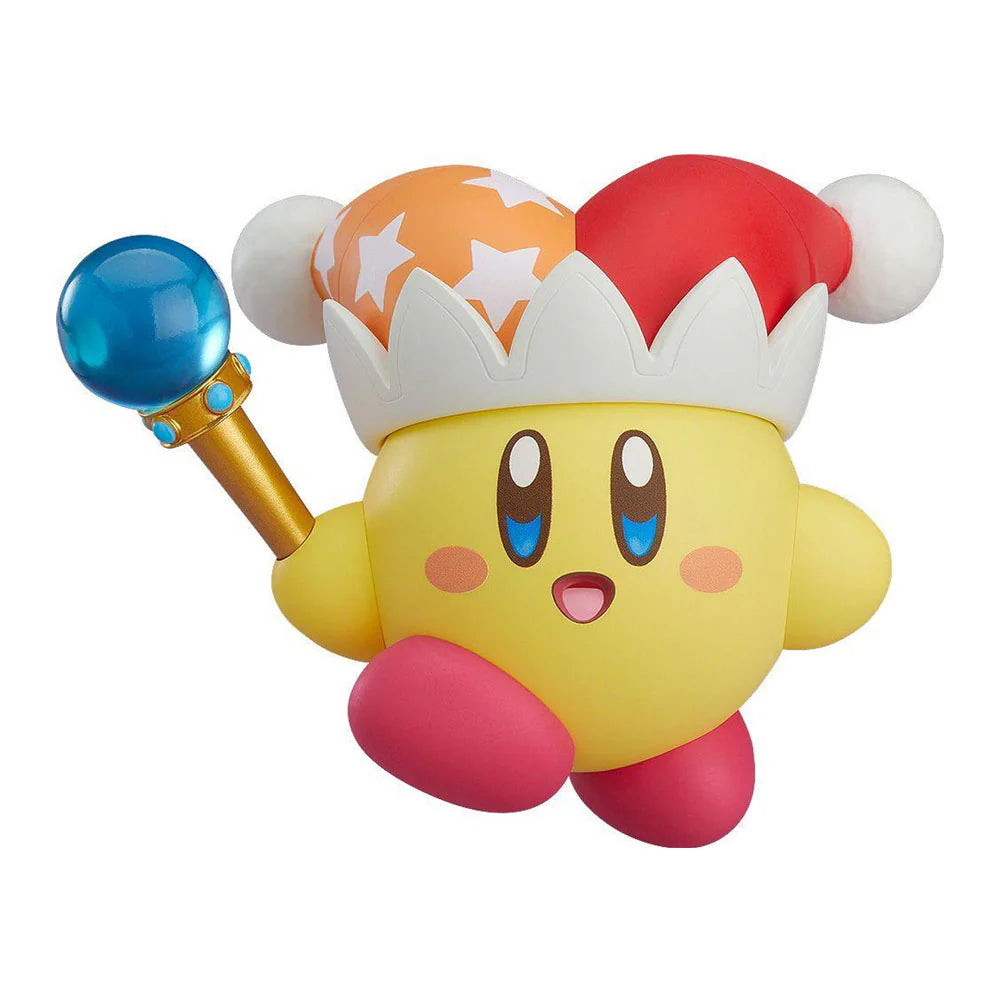 Figura Nendoroid Beam Kirby 1055