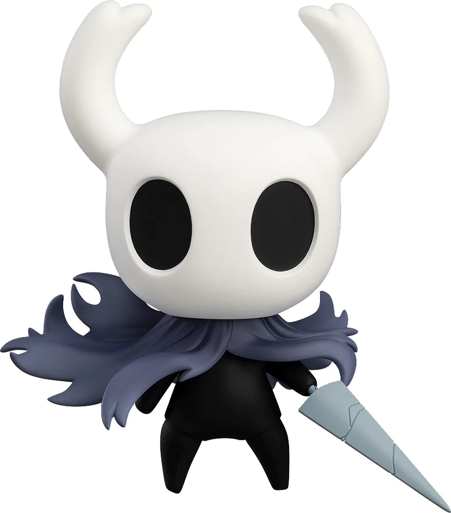 Figura Nendoroid Knight (Hollow Knight) 2195