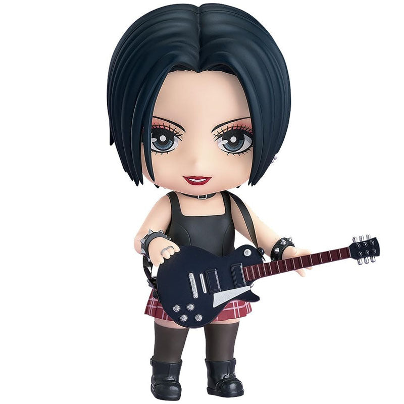 Figura Nendoroid Nana Osaki (NANA) 2509