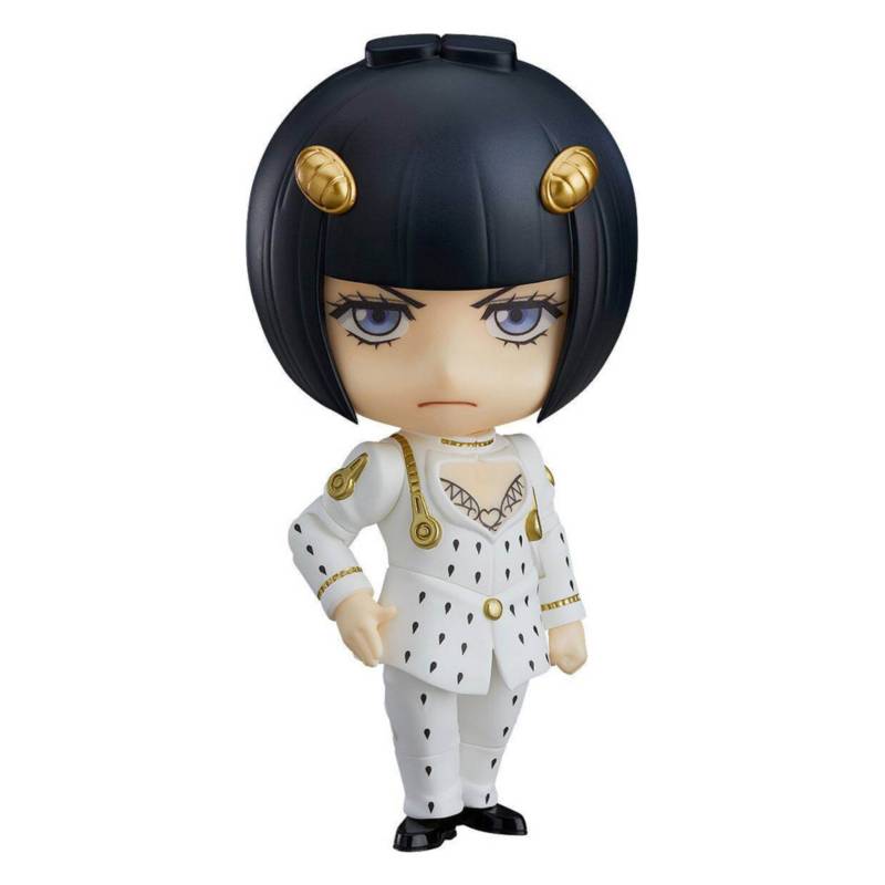 Figura Nendoroid Bruno Bucciarati (Jojo's Bizarre Adventure) 1175