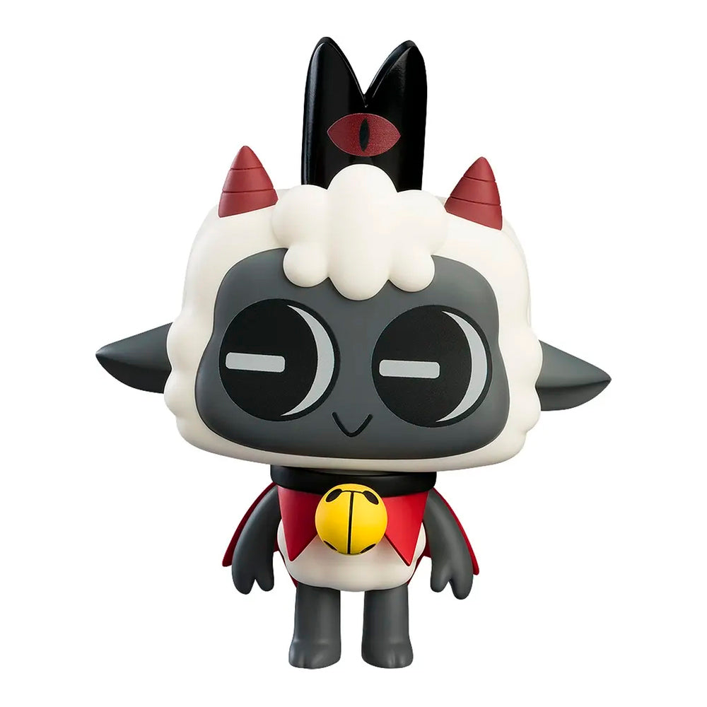 Figura Nendoroid Lamb (Cult of the Lamb) 2267