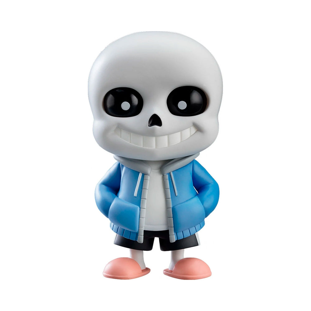 Figura Nendoroid Sans (Undertale)