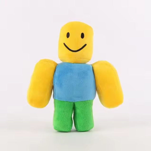 Peluche Roblox