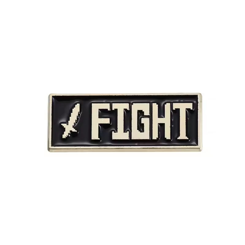 Pin Fight (Undertale)
