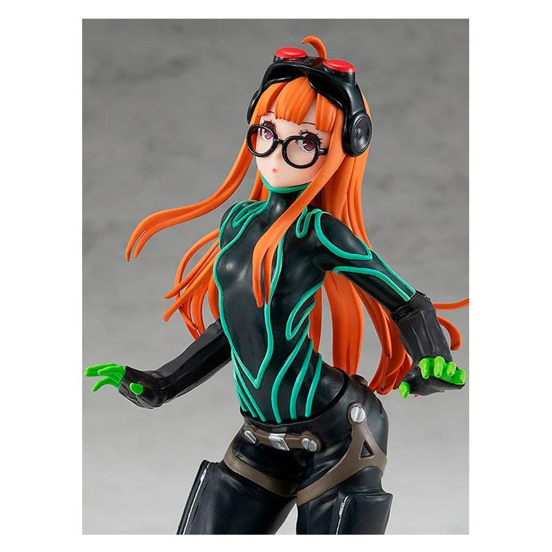 Figura Pop Up Parade Oracle (Persona)