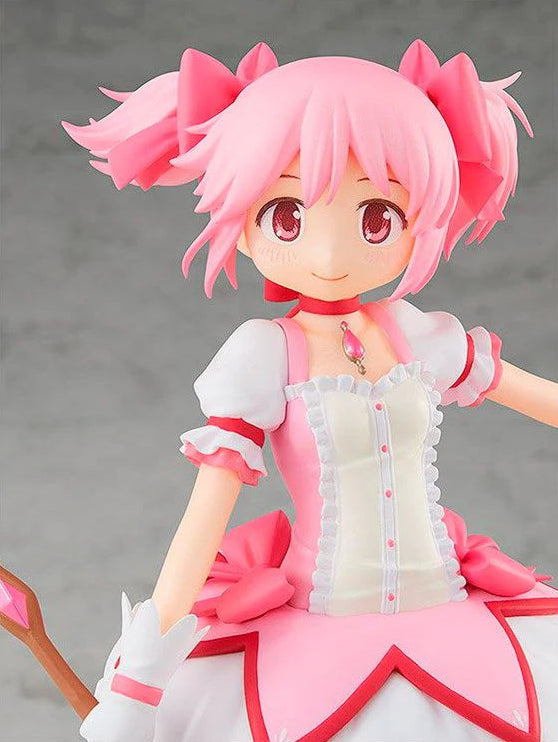 Figura Pop up Parade Madoka Kaname (Magical Girl Madoka Magica)