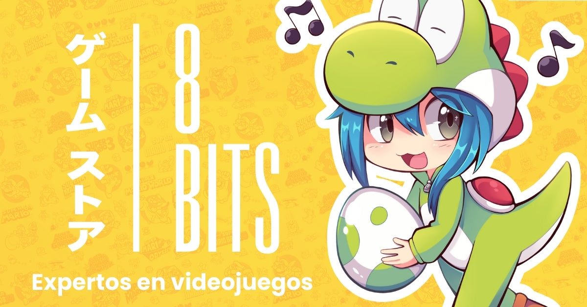 www.8-bits.cl