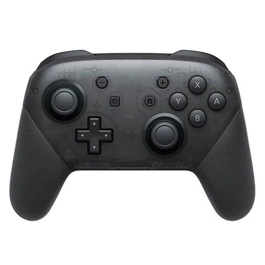 Pro Controller para Nintendo Switch Black (OEM)