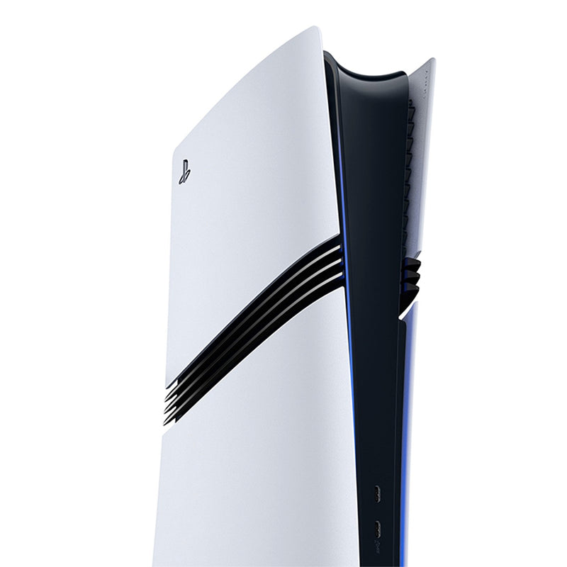 Consola Playstation 5 Pro Digital 2TB
