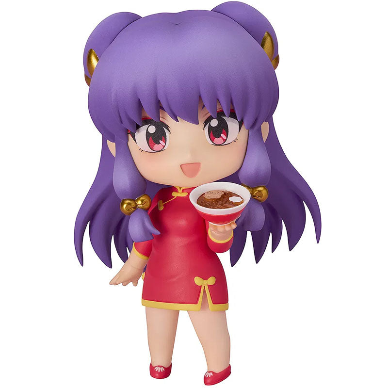 Figura Nendoroid Shampoo (Ranma ½) 2794