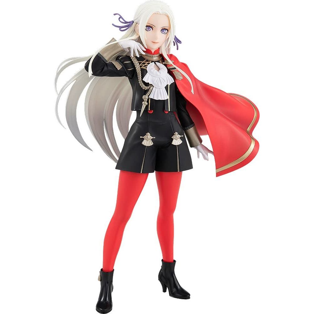 Figura Pop Up Parade Edelgard von Hresvelg (Fire Emblem)