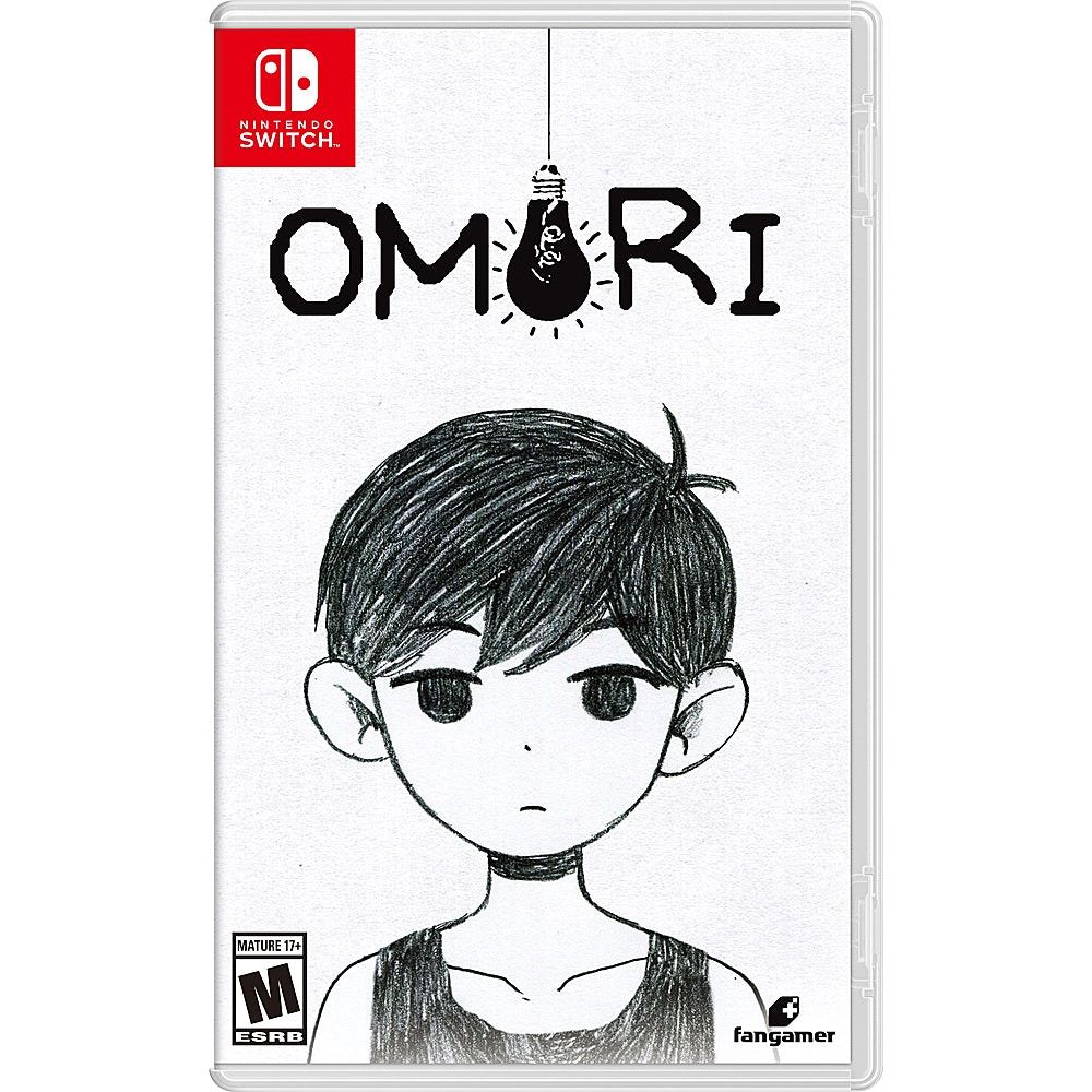 Omori NSW