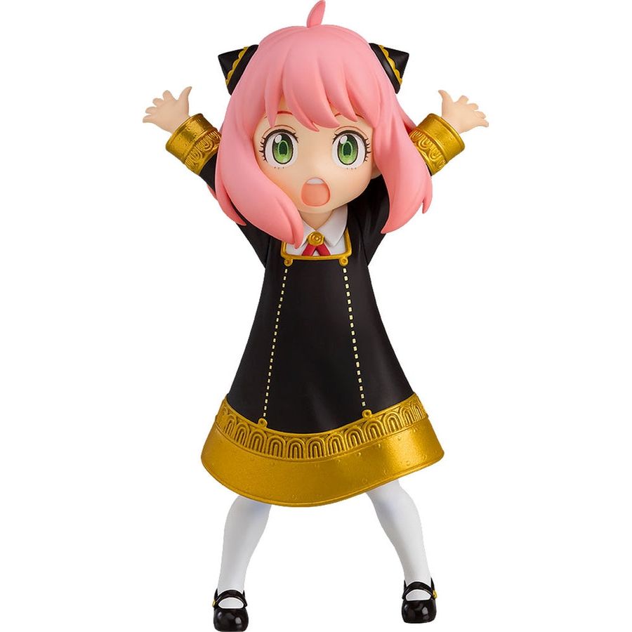 Figura Pop Up Parade Anya Forger (Spy x Family)