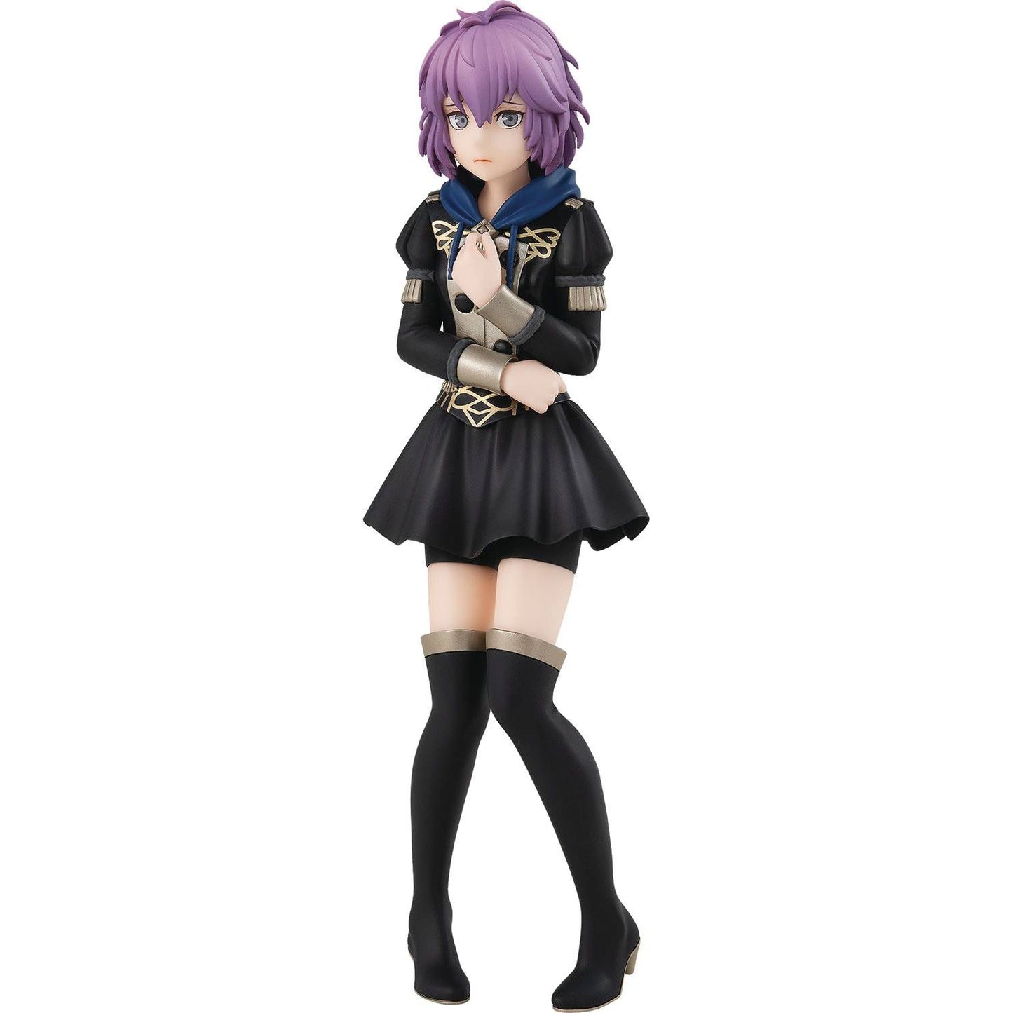 Figura Pop Up Parade Bernadetta (Fire Emblem)