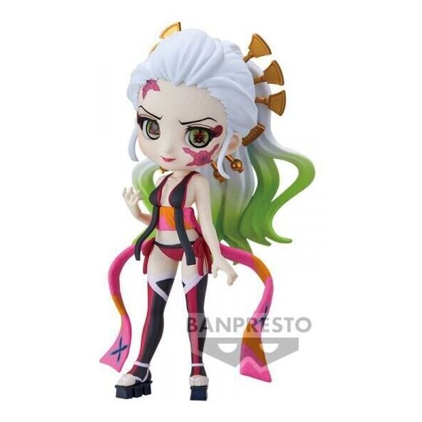 Figura QPosket Petit Daki