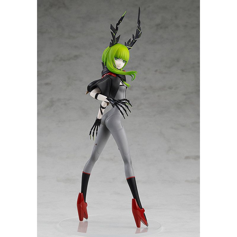 Figura Pop Up Parade Dead Master Dawn Fall ver.