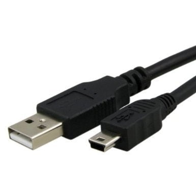 Cable de Carga para Dualshock 3