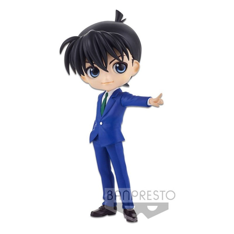Figura Q posket Shinichi Kudo (Detective Conan)
