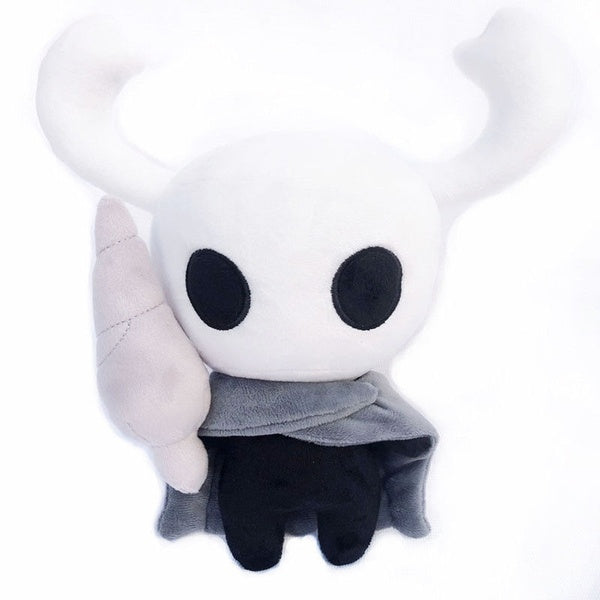 Peluche Hollow Knight