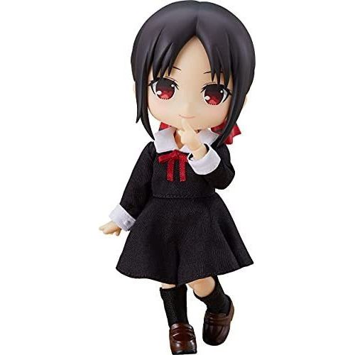Figura Nendoroid Doll Kaguya Shinomiya Love is War