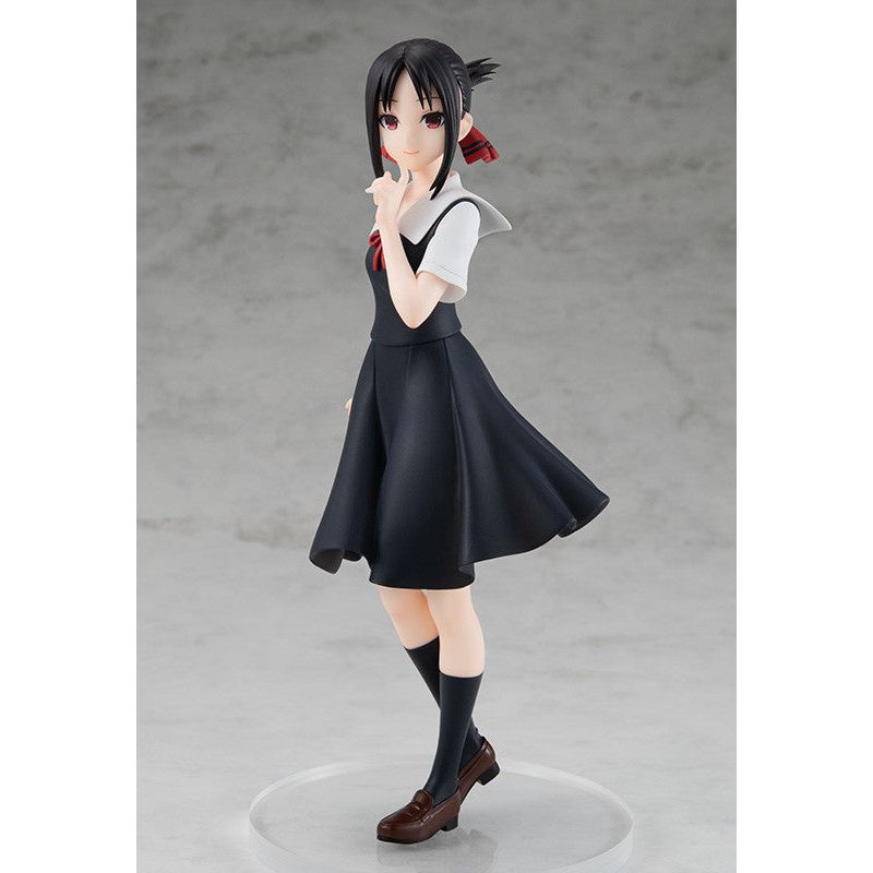 Figura Pop Up Parade Kaguya Shinomiya Love is War