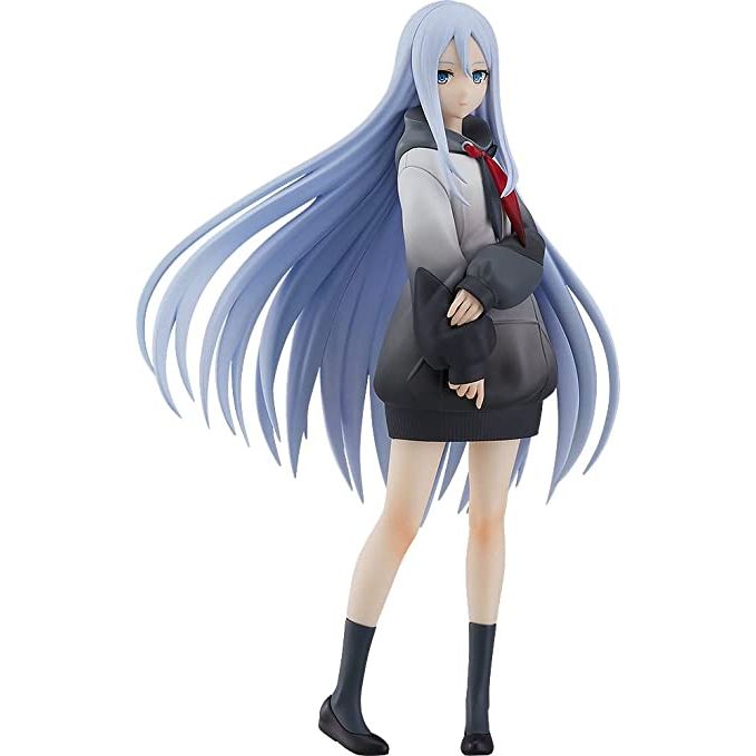 Figura Pop up Parade Kanade Yoisaki - Hatsune Miku: Colorful Stage