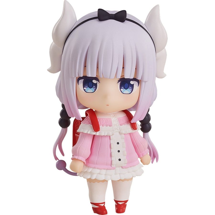 Figura Nendoroid Kanna