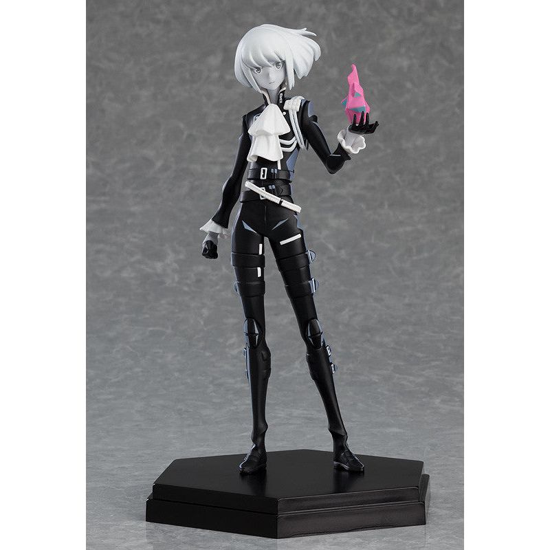 Figura Pop up Parade Promare Lio Fotia (Monochrome ver.)