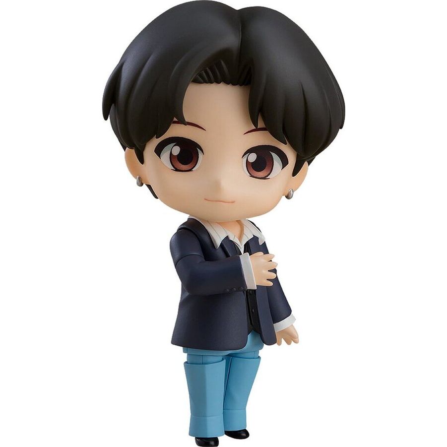 Figura Nendoroid Suga Dynamite ver. (BTS) 1803