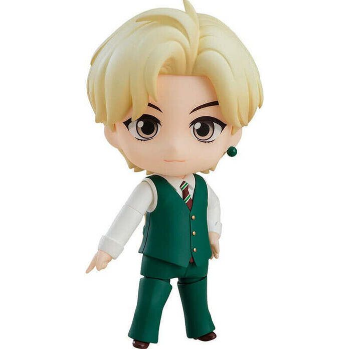 Figura Nendoroid V Dynamite ver. (BTS) 1806