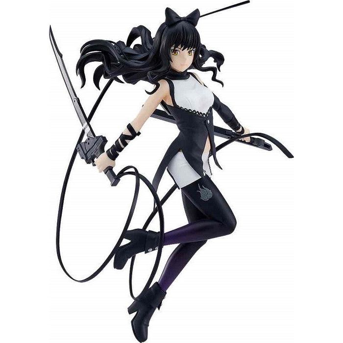 Figura Pop up Parade Blake Belladonna (RWBY)