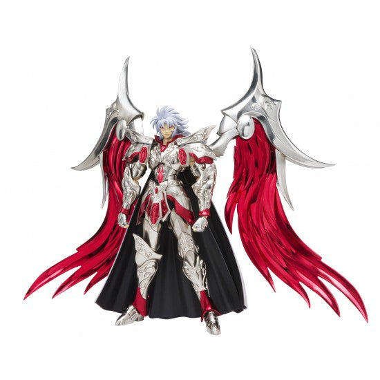 Saint Cloth Myth ex War God Ares