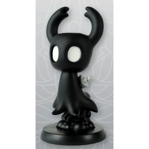 Mini Figura Shade (Hollow Knight)