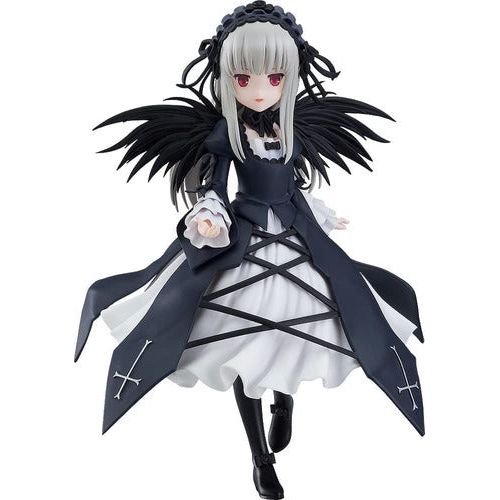 Figura Pop Up Parade Suigintou (Rozen Maiden)