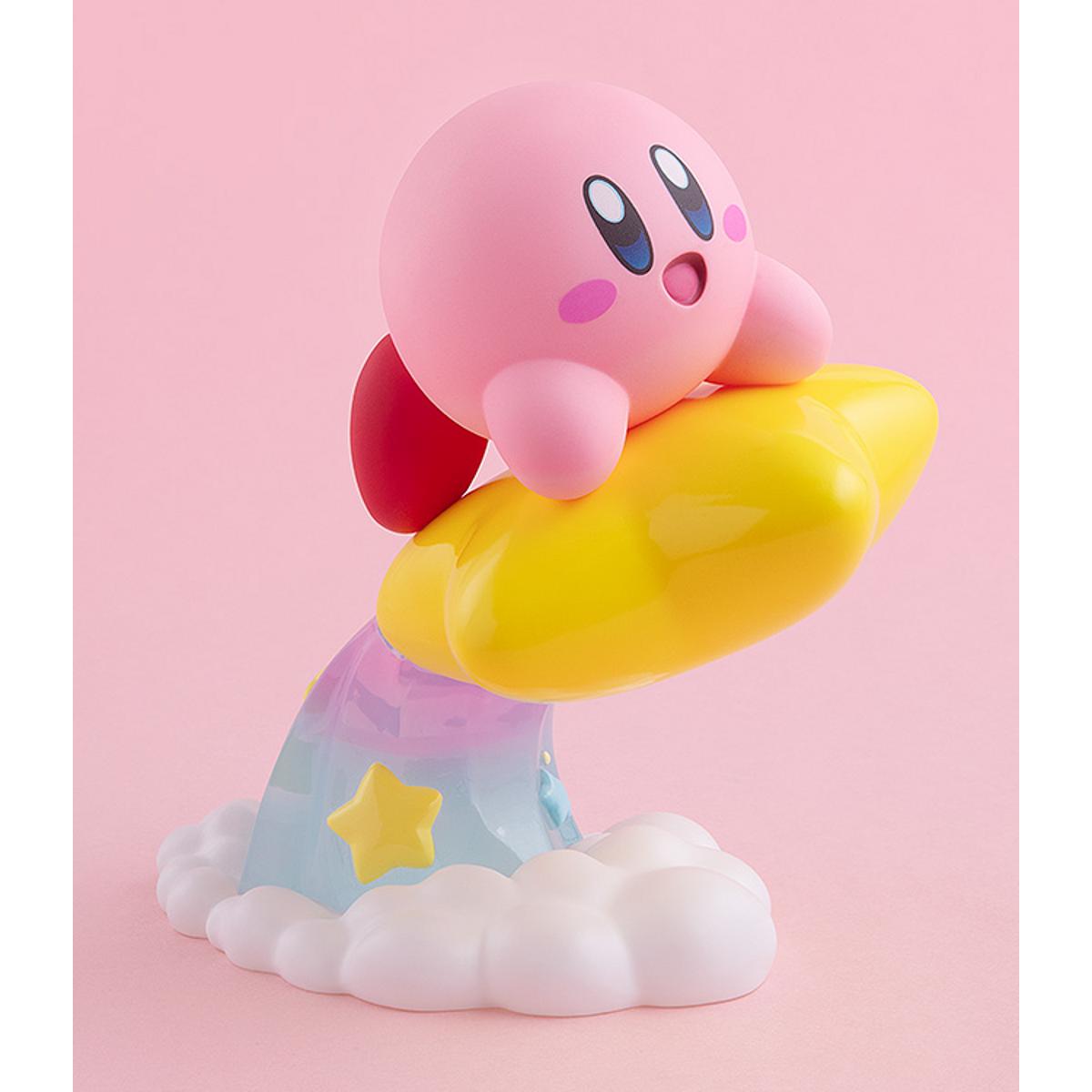 Figura Pop Up Parade Kirby