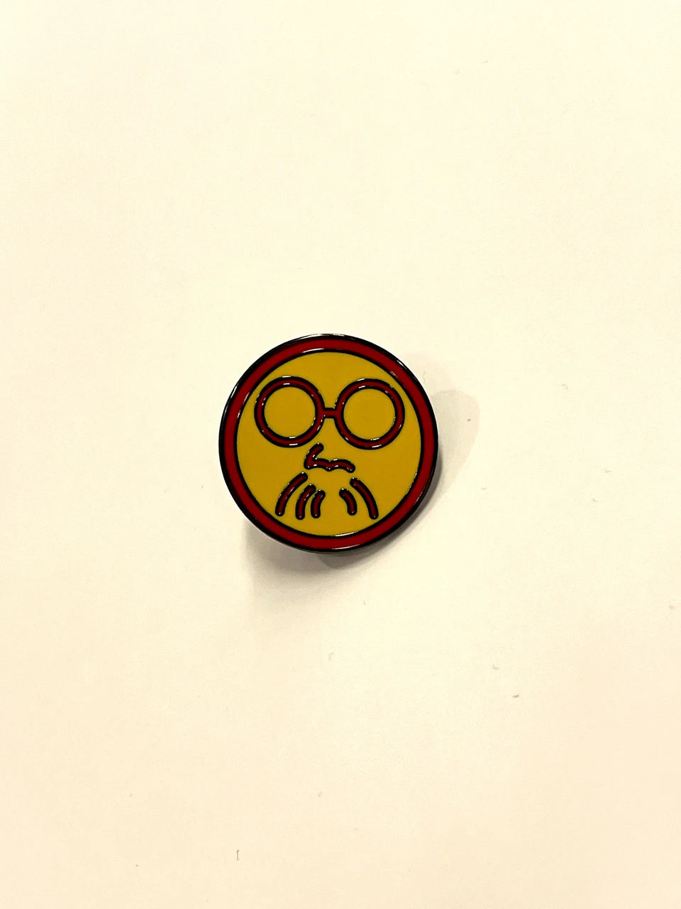 Pin Sakamoto Days